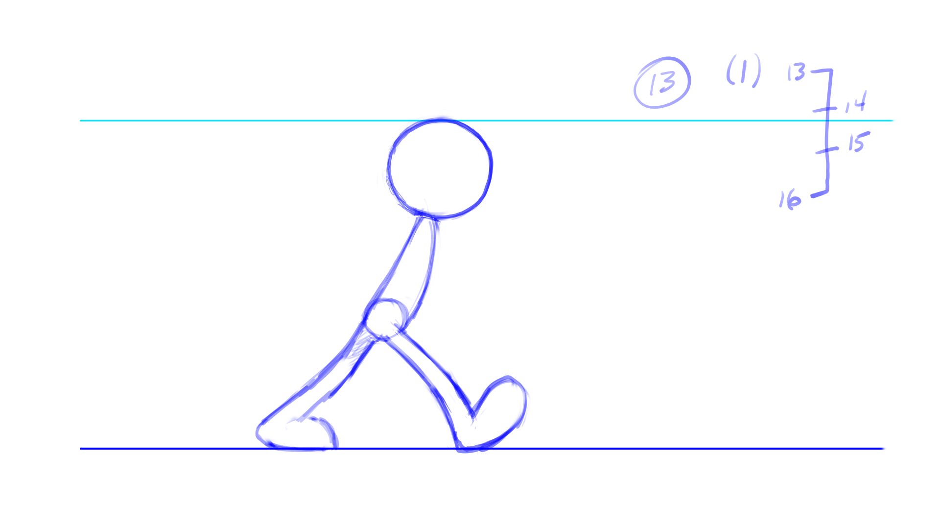 Courses | Animation Mentor