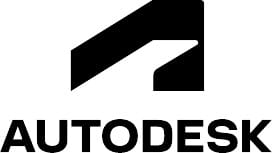 logo-autodesk