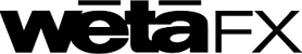 WetaFX_logo_black