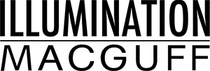 Illumination_Mac_Guff_logo_black