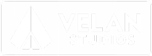 velan-studios-white