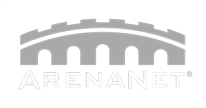 AreaNet_Logo_300