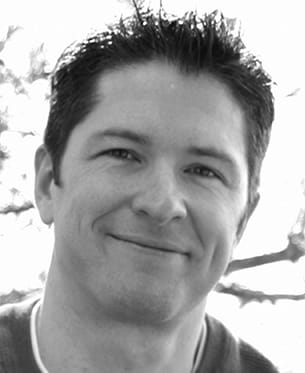 Dave Weatherly | Animation Mentor