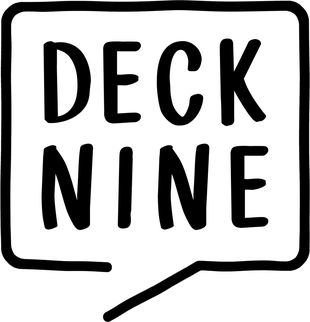 Deck_Nine_Logo