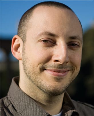 Mentor-Alan-Rogers