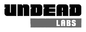 Undead_Labs_logo