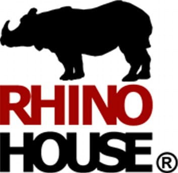 logo-rhino-house