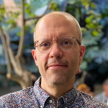 Mentor-Alan-Rogers
