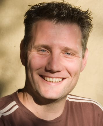 Mentor-Alan-Rogers