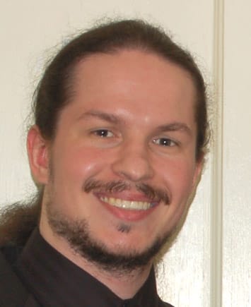 Mentor-Alan-Rogers