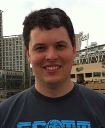 Mentor-Alan-Rogers