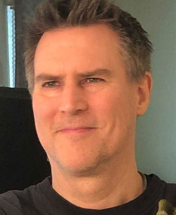 Mentor-Alan-Rogers