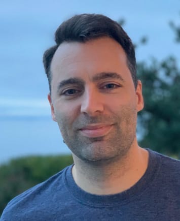 Mentor-Alan-Rogers
