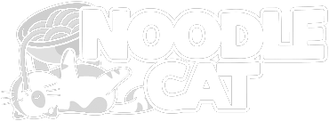 noodle-cat-games-logo