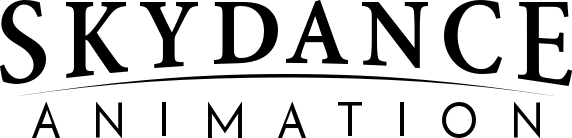 Skydance_Animation_New_Logo