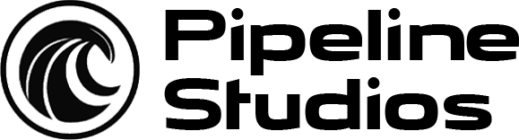 Pipeline_Studios_Logo_bw