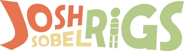 logo-josh-sobel-rigs