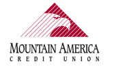 MountatinAmerica MountatinAmerica Student Loans