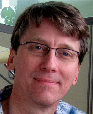 Mentor-Alan-Rogers