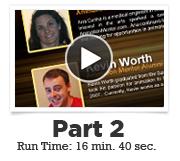 webinar-vid-img-BackPass-02 webinar vid img BackPass 02 A Look Inside Animation Mentor