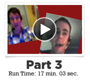 webinar-vid-img-BackPass-03 webinar vid img BackPass 03 A Look Inside Animation Mentor