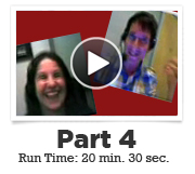 webinar-vid-img-BackPass-04 webinar vid img BackPass 04 A Look Inside Animation Mentor