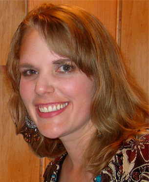 Michelle Meeker Mentor Michelle Meeker Michelle Meeker