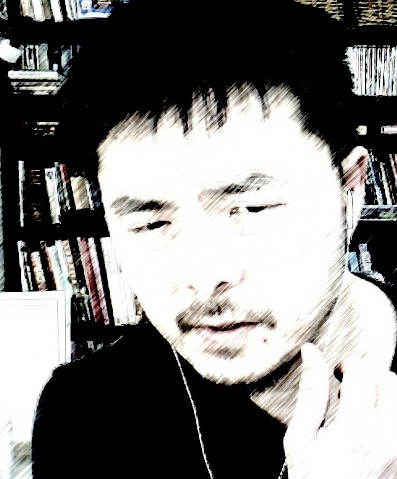 James Chiang Mentor James Chiang James Chiang