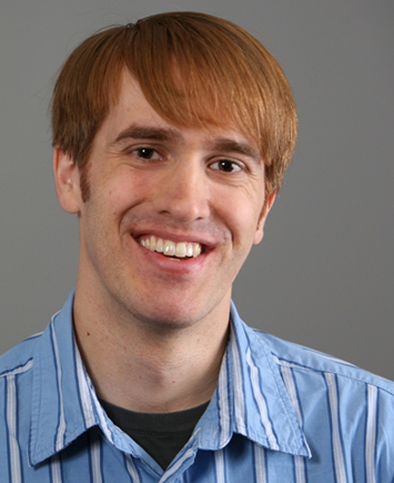 Kevin Andrus Mentor Kevin Andrus Kevin Andrus