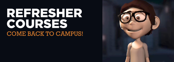 refreshers-blog.png