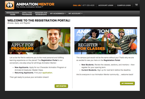 RegistrationPortal.jpg RegistrationPortal