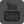 AM You Tube Icon