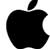 Do I Qualify? icon osx mac Do I Qualify?