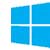 Do I Qualify? icon windows pc Do I Qualify?
