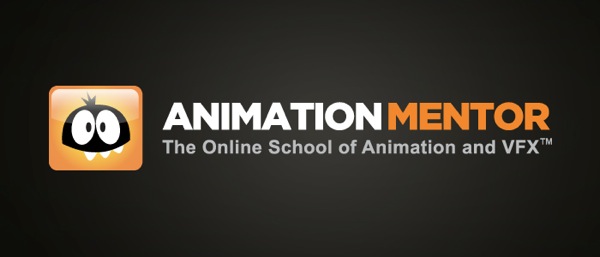 AM Logo Blog 1