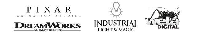 Partners Partners studiologos Partners