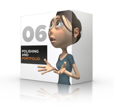 Feature Animation Acting & Polish 06 classic polishing portfolio Feature Animation Acting & Polish