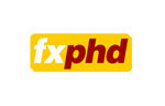 Partners partner fxelements Partners