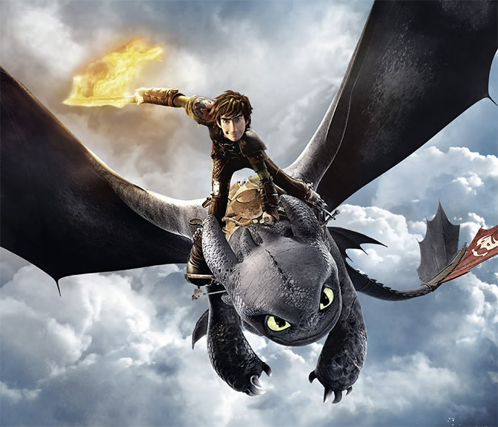 https://www.animationmentor.com/wp-content/uploads/2014/08/toothless-hyttd2-top5dragons.jpg