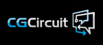 Partners partner logo cgcircuit Partners
