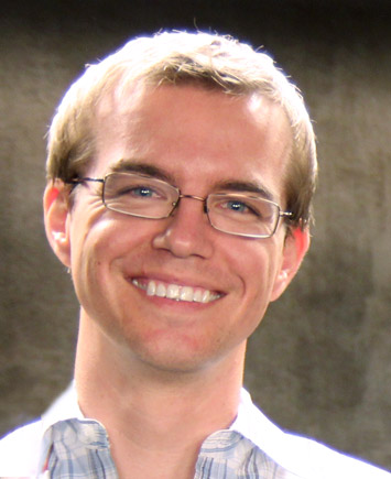 Mentor Shawn Kelly