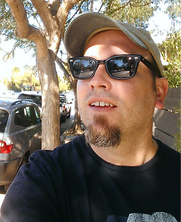 Derek Friesenborg Mentor Derek Friesenborg Derek Friesenborg