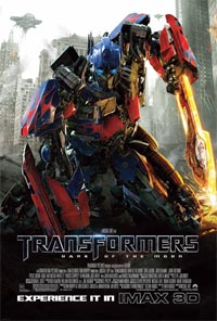 John Nguyen ILM Transformers Dark Moon John Nguyen