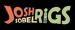 Partners partner logo joshsobel Partners