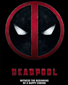 Ryan Bradley digitaldomain deadpool Ryan Bradley