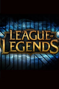 Warren Goff league legends Warren Goff