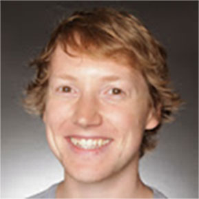 Warren Goff mentor warren goff Warren Goff