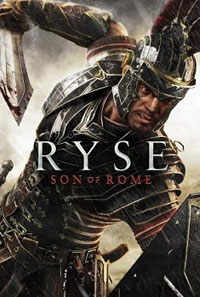 Warren Goff ryse Warren Goff