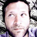 Animation Mentor mentor Alvise Avati