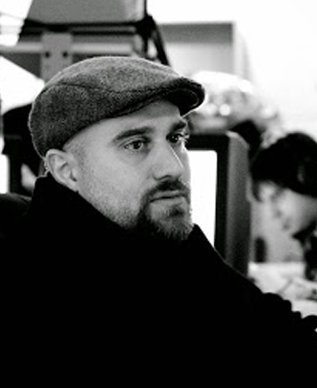 Mentor-Alan-Rogers